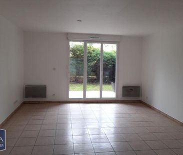 Location Appartement 3 pièces 60m² VILLE LA GRAND 74100 - Photo 2
