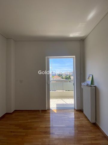 Ενοικίαση, Κατοικία, Διαμέρισμα - Photo 4