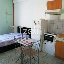 Studio/Γκαρσονιέρα για ενοικίαση - Πάτρα, - Φωτογραφία 1