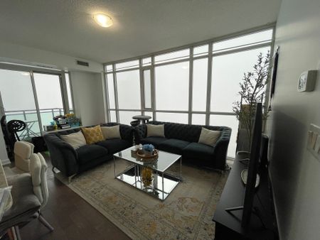 For Lease - 4099 Brickstone Mews Unit# 3408, Mississauga, Ontario - Photo 2