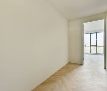 Rijnlandlaan 325, Schipluidenbuurt, 1062MX, Amsterdam - Foto 6