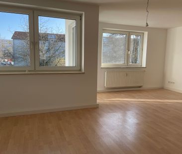 Mietwohnung in Manching - Schluss mit Wohnungssuche – Gepflegte 3-Z... - Photo 4