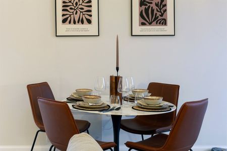 A21B - CO2-B212, Casa, Abbey Court - Photo 4