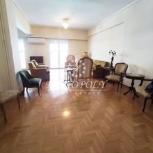 Διαμέρισμα για ενοικίαση - Παγκράτι - Photo 1