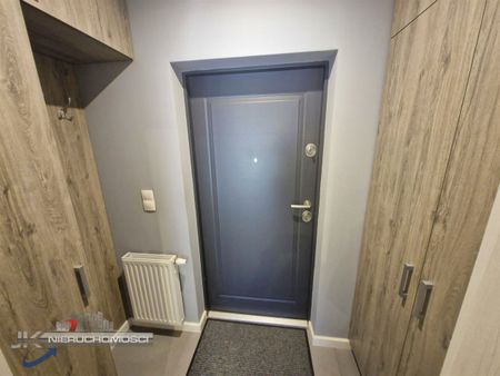 Rzeszów, Jazowa - Photo 2