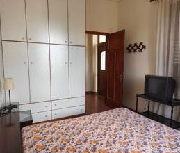 Διαμέρισμα για ενοικίαση - Χαιρώνεια, - Photo 3