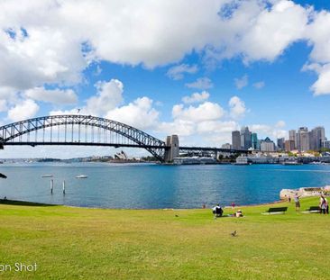 7 Chuter Street McMahons Point - Photo 6