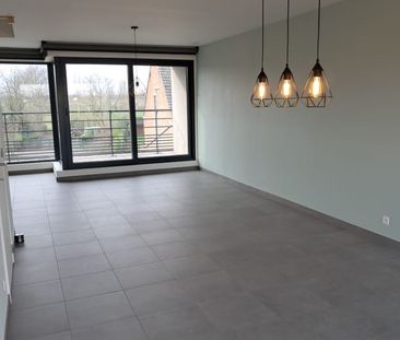 Appartement te huur - Photo 2