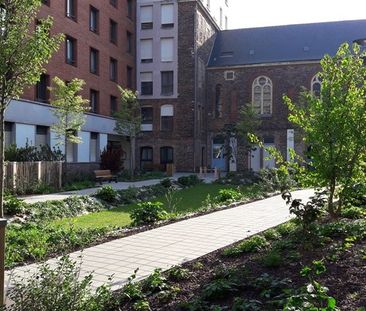 Studio – La Sagesse - Photo 1