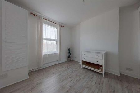 Norwood Road, London, SE27 - Photo 5