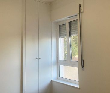 Lisboa, Lisbon - Photo 3