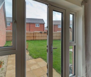 Brooklime Road, Warwick - Photo 1