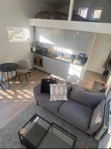 Kulvägen, Saltsjö-Boo - Foto 5