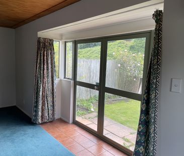 131A Somerville Street, Andersons Bay, Dunedin - Photo 2