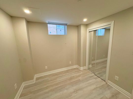 For Lease - 89 Delbert Circle, Whitchurch-Stouffville, Ontario - Photo 1