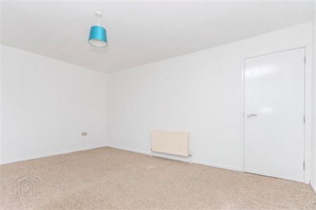 17 Fortwilliam Grange, Belfast, BT15 4AU - Photo 3
