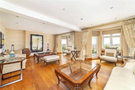 3 bedroom flat to rent - Photo 2