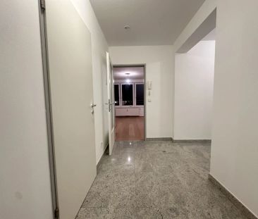 frisch renovierter Citytraum: 2 Zimmer zum Wohlfühlen - perfekt ges... - Photo 5