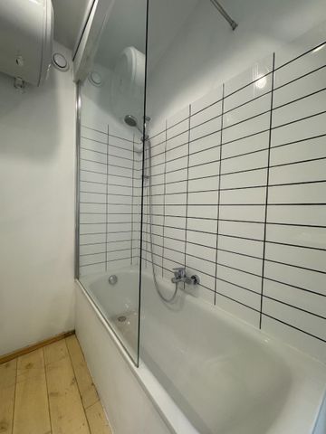 Te huur: instapklaar appartement op het eerste verdiep - Photo 5