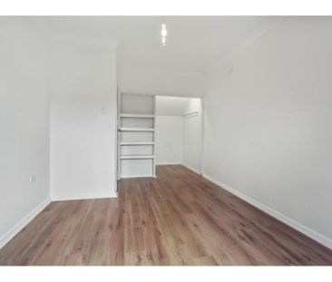 3 / 6 Payne Street, Mangerton, NSW 2500 - Photo 4