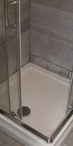 Queens Road, Leicester - Photo 4