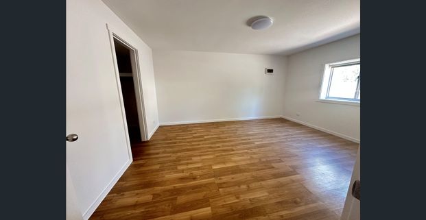 2 Bedroom Shouse!! Water & Electricity Included. - Photo 1