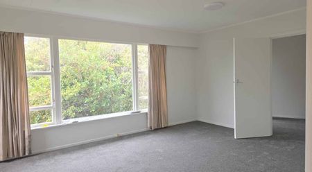 2 Alder Place - Photo 3