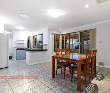 11 Balwyn Court - Photo 3