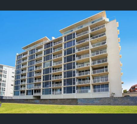 103/4-6 Boorima Place, Cronulla, NSW 2230 - Photo 3