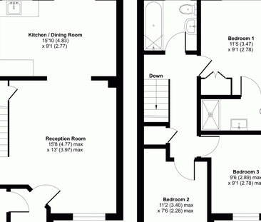 Kingfisher Drive - Photo 2