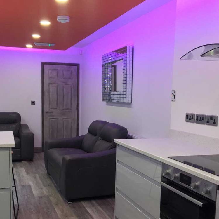 73 Teignmouth Road - Photo 1