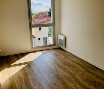 Appartement T3 Ozoir-la-Ferrière à louer - Photo 2