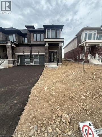 15 CHAPMAN Road, Paris, Ontario, N3L0R5 - Photo 2