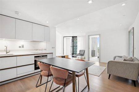 287 Edgware Road, London, W2 - Photo 2