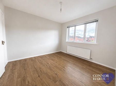 19 Collingwood Avenue, Lurgan, BT66 8HN - Photo 3
