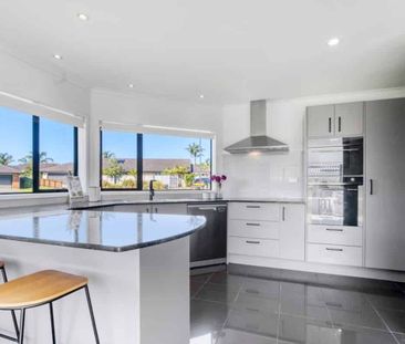 Prime Pukekohe Location - Photo 5