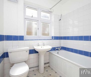 Terrick Road, Alexandra Park, London, N22 - Photo 1