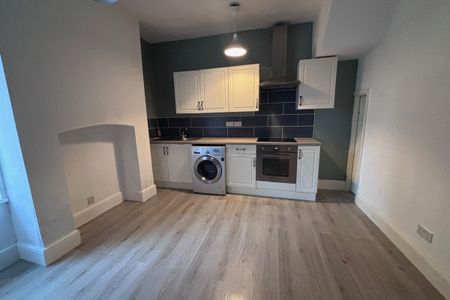 Rosmead Street - Photo 4