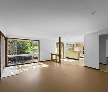 Spacious Home in the Heart of Federal Village - Photo 1