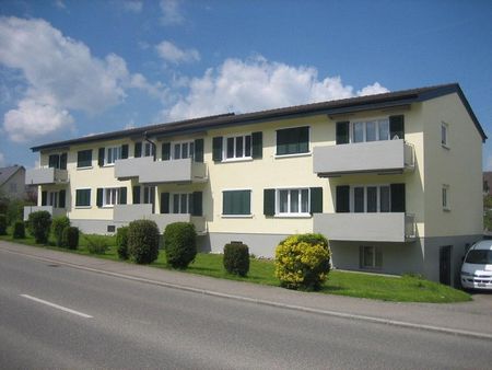 Bijou sucht Mieter - Photo 5