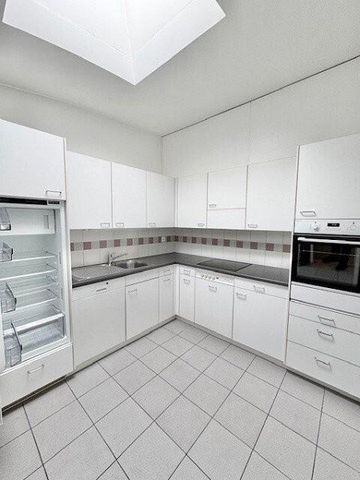 Ideal für Singles und Paare - Foto 2