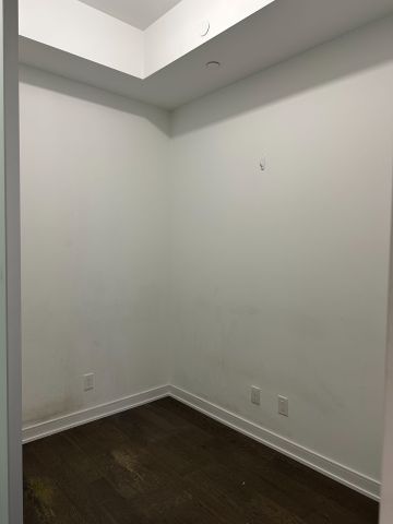 For Lease - 57 St Joseph Street Unit# 1323, Toronto, Ontario - Photo 3