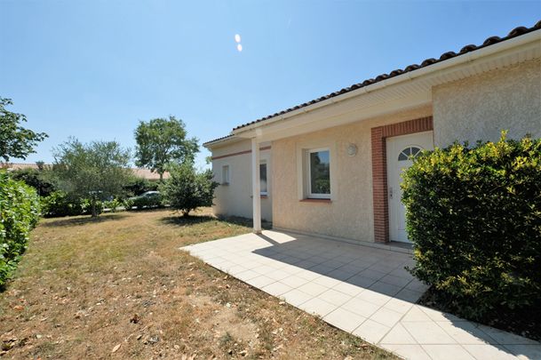 House - Photo 1