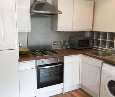 Eastern Villas Road - Photo 2