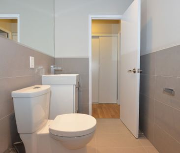 190 Jameson Avenue - Photo 6