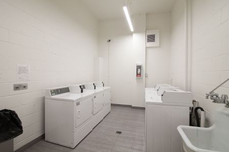 3455 Rue Aylmer - Photo 4