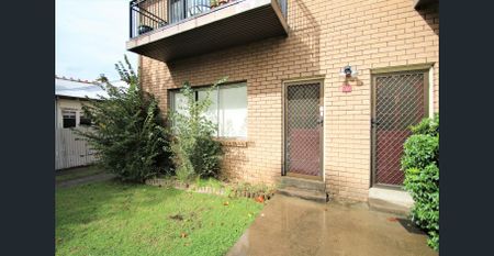 No Car- No Worries - Photo 5