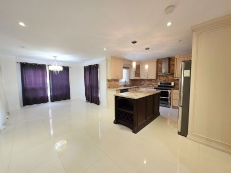 For Lease - 9 Hashbury Place, Markham, Ontario - Photo 2