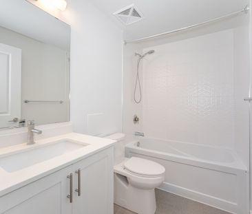 For Lease - 1050 Main Street Unit# 620, Milton, Ontario - Photo 5