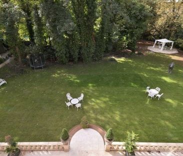 Flat To Let in Heysham Lane, Hampstead, NW3 | TK International - Photo 5